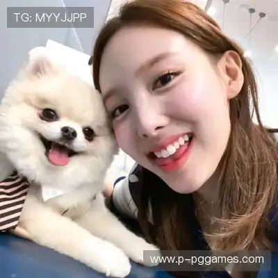 杭淮行