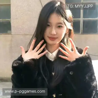 明锦柳